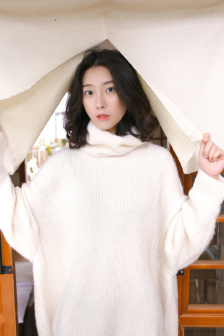 高兴