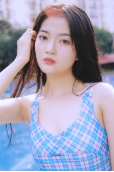 蜜桃成熟时2免费韩剧在线观看