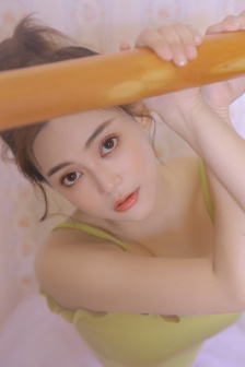 ABIGAILE JOHNSON视频