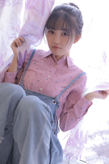庶子的小通房免费阅读全文苏清婉